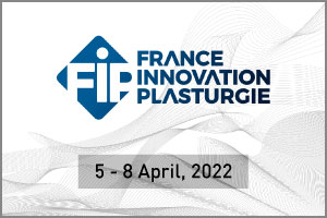 MQEQ a FIP LIONE 2022