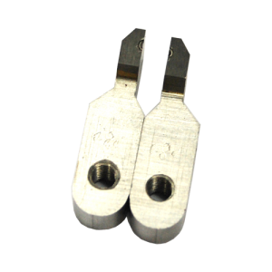 Pair of pliers