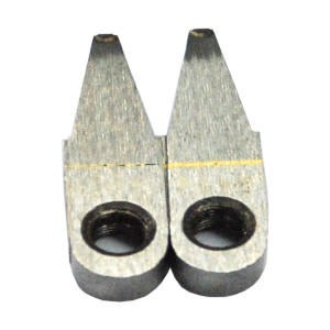 Pair of pincers