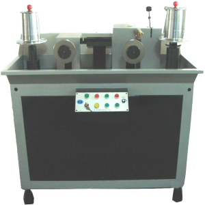 Wire Drawing Machine