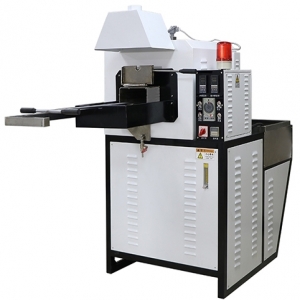Annealing Furnace