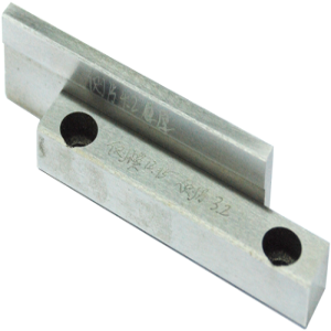 Core of 1615 Mould