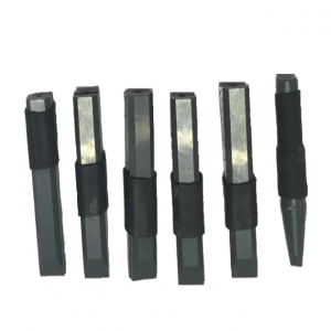 welding nozzle