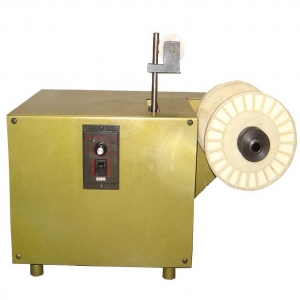Wire winder